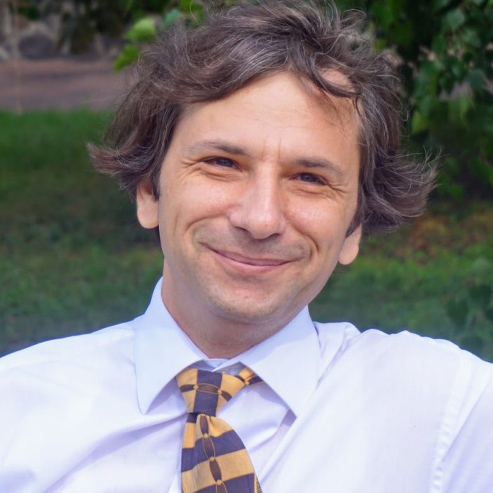 Солов’яненко Денис Володимирович